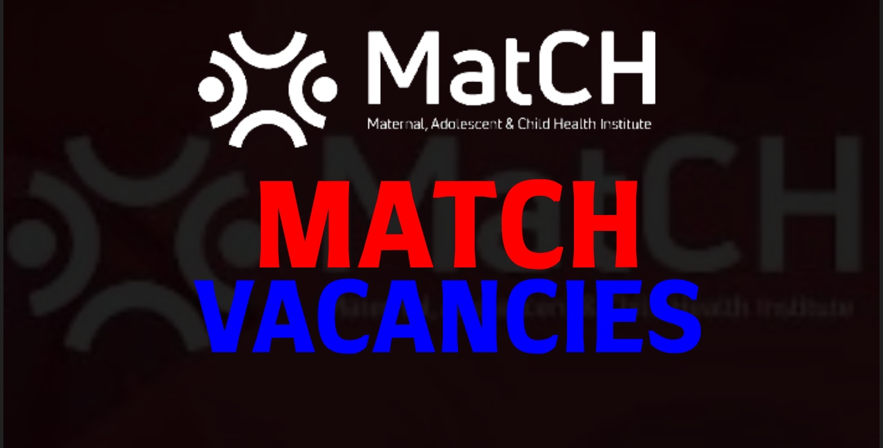 MatCH thumbnail