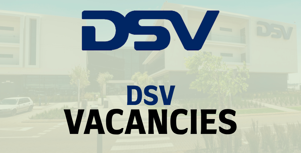 dsv vacancies thumbnail