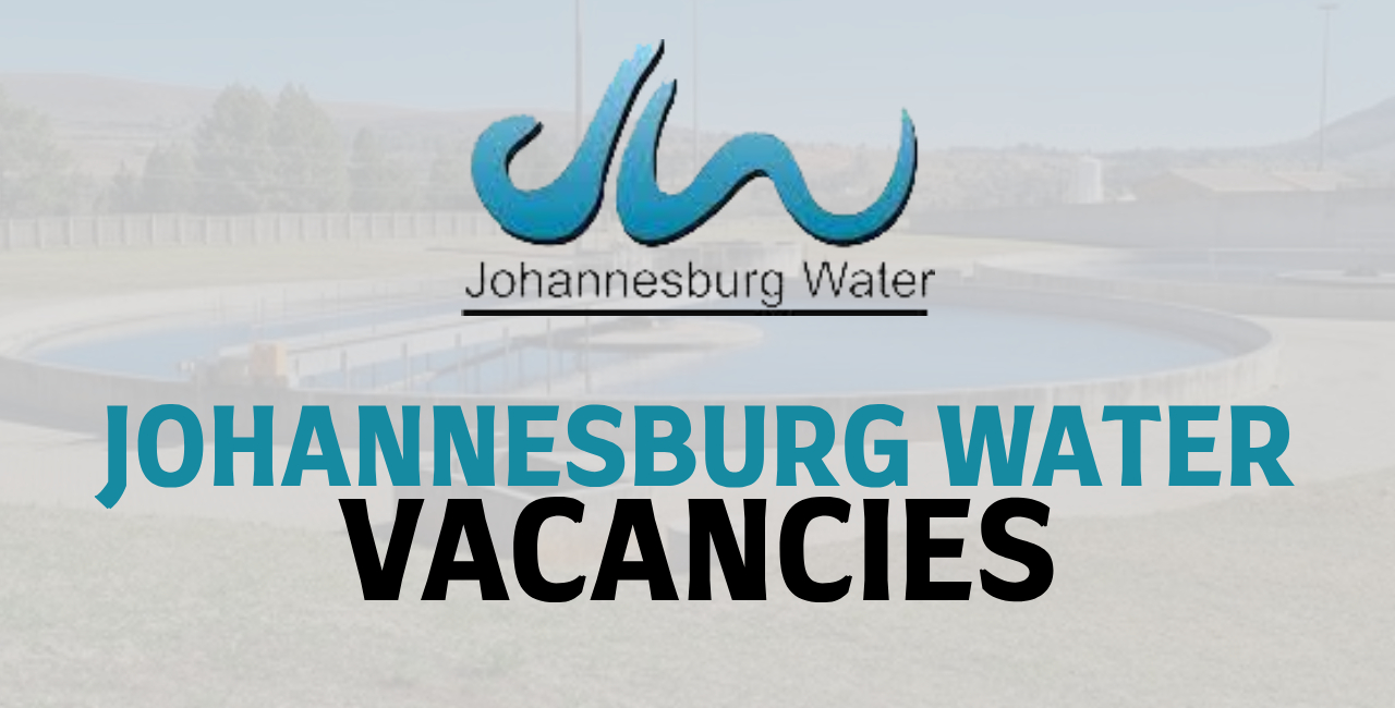 johannesburg water thumbnail