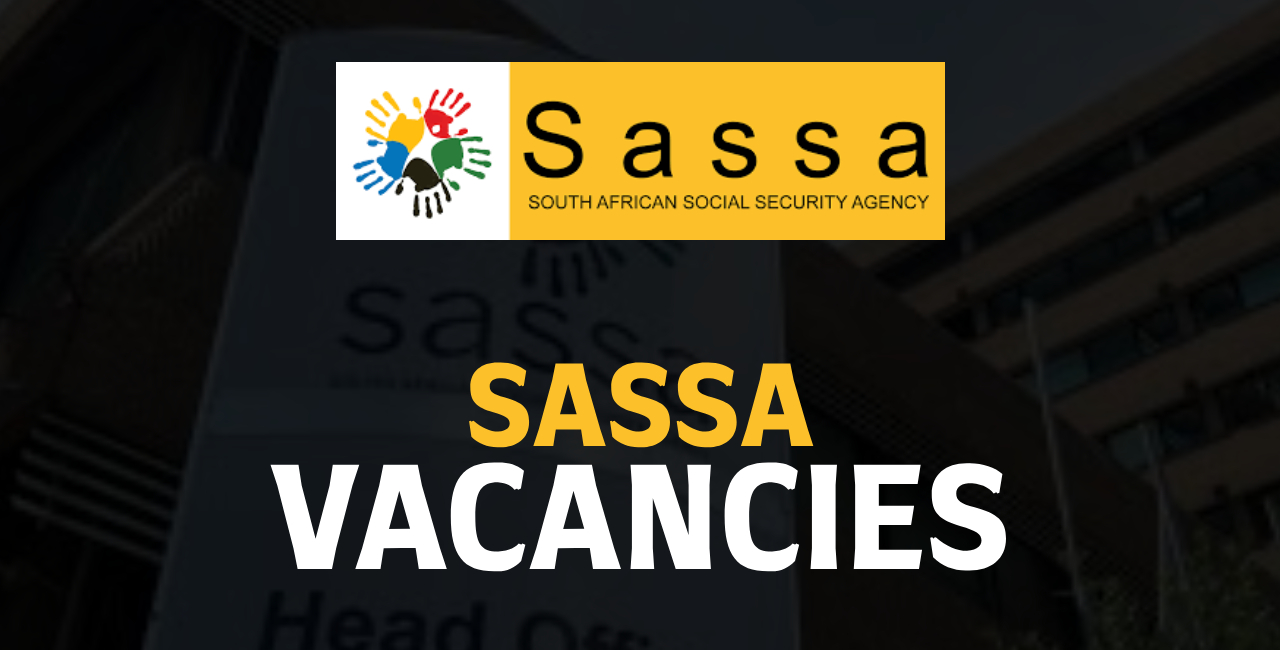sassa vacancies thumbnail