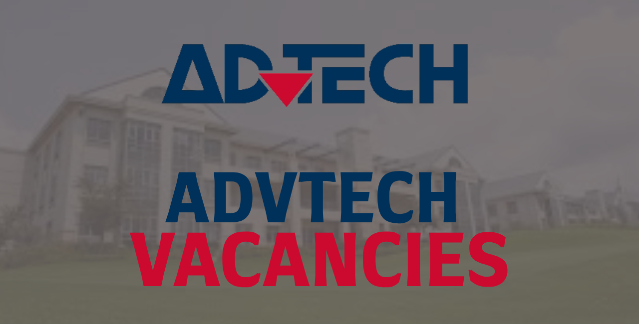 Advtech Vacancies