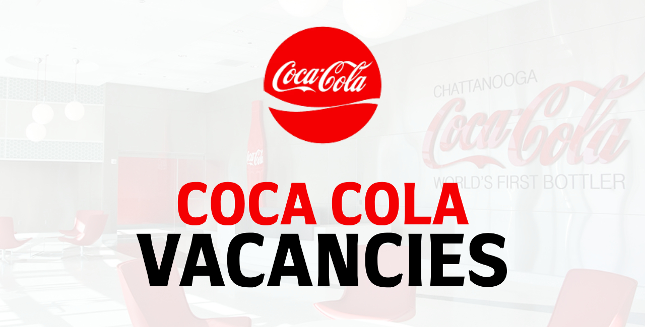 Coca Cola thumbnail