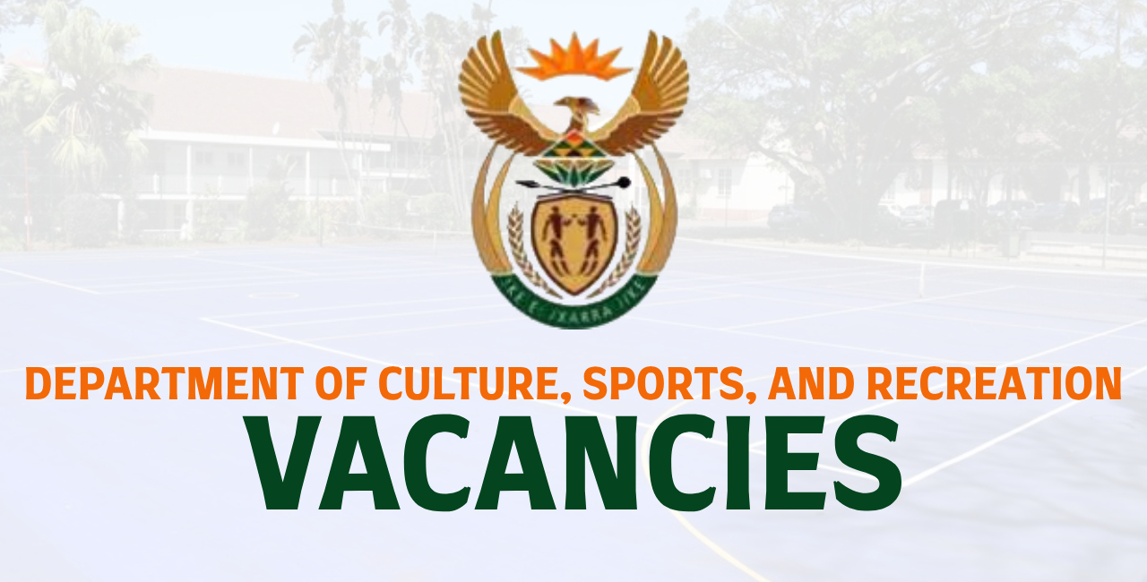 DSAC Careers