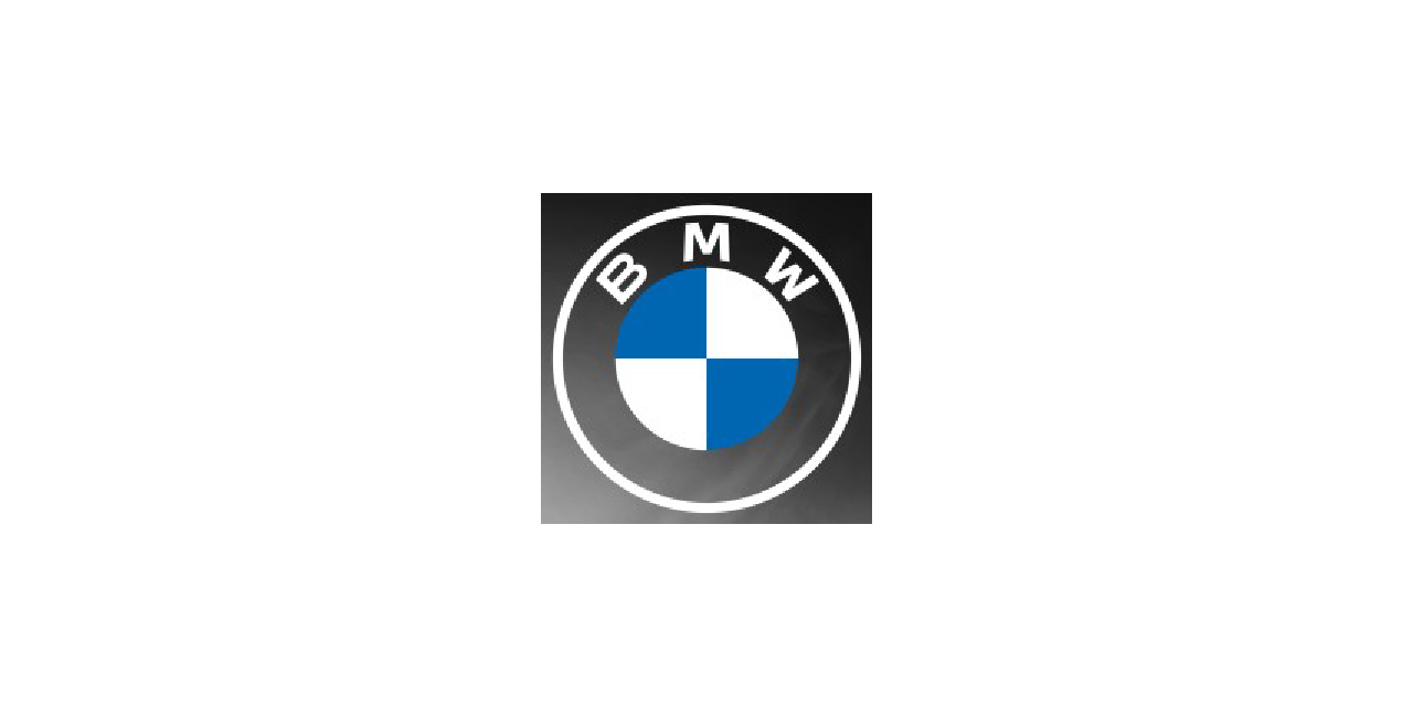 BMA logo