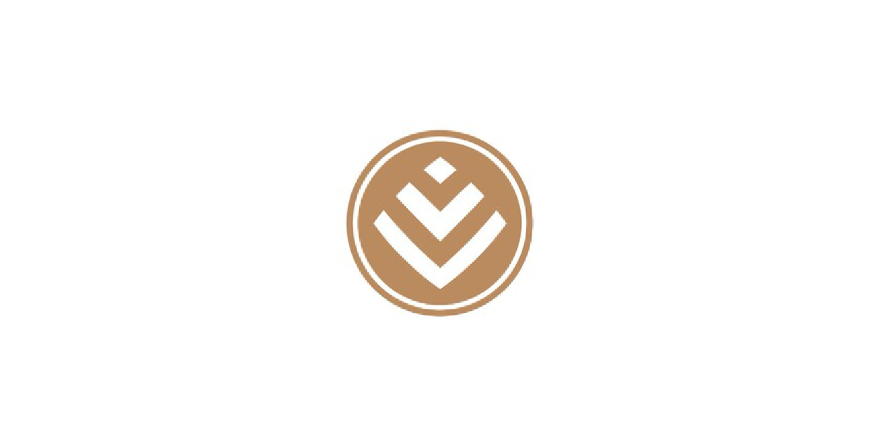 Discovery logo