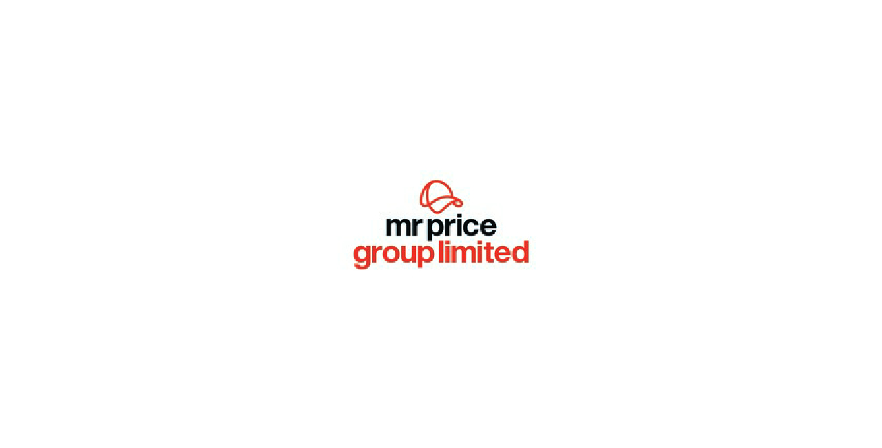 Mr Price logo