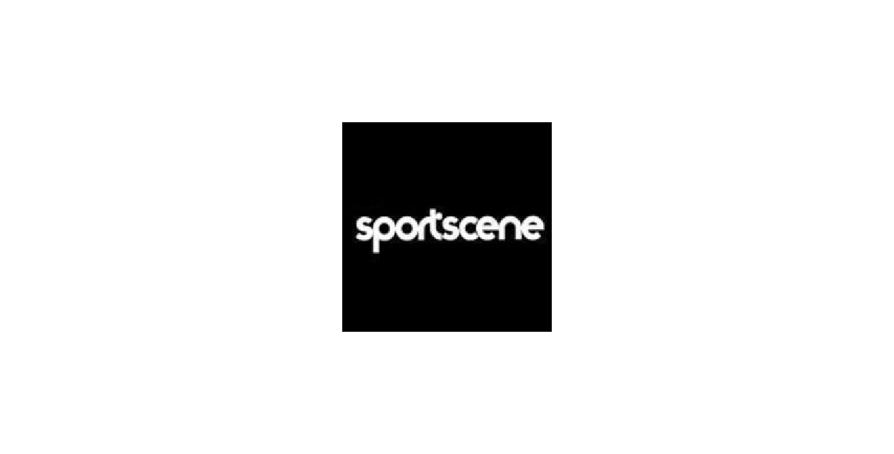 sportscene logo