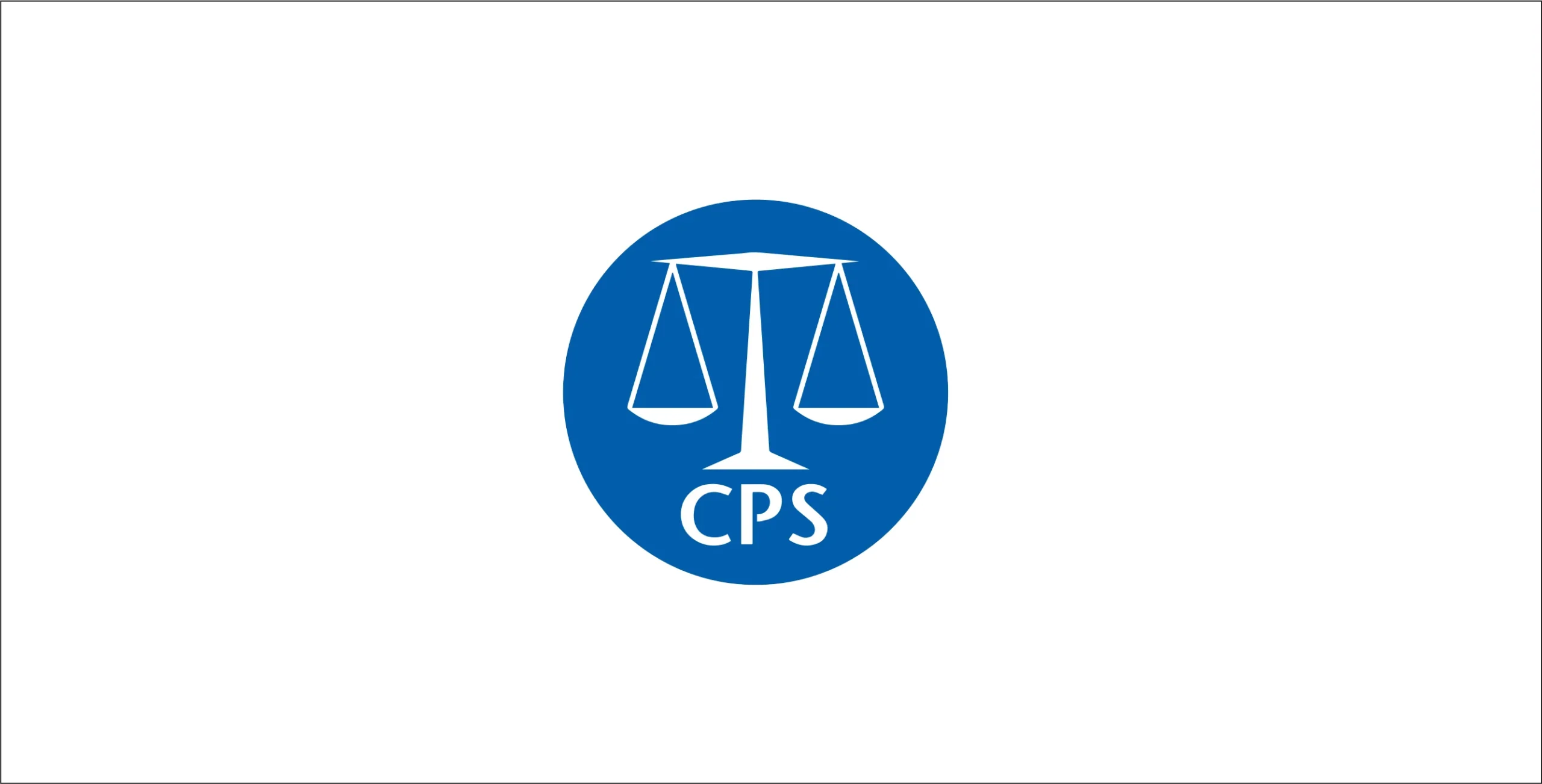 CPS Jobs