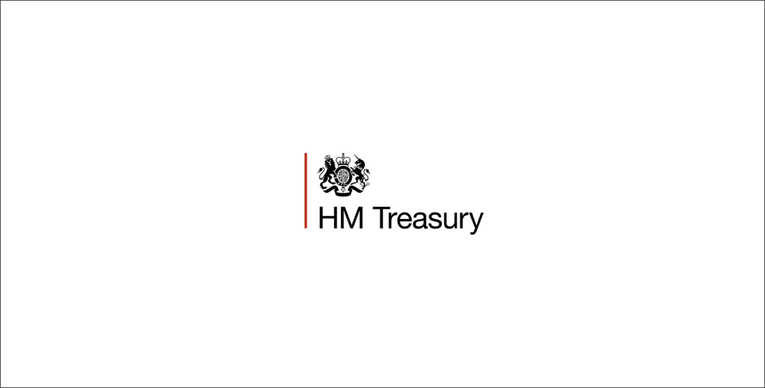 Hm Treasury Jobs