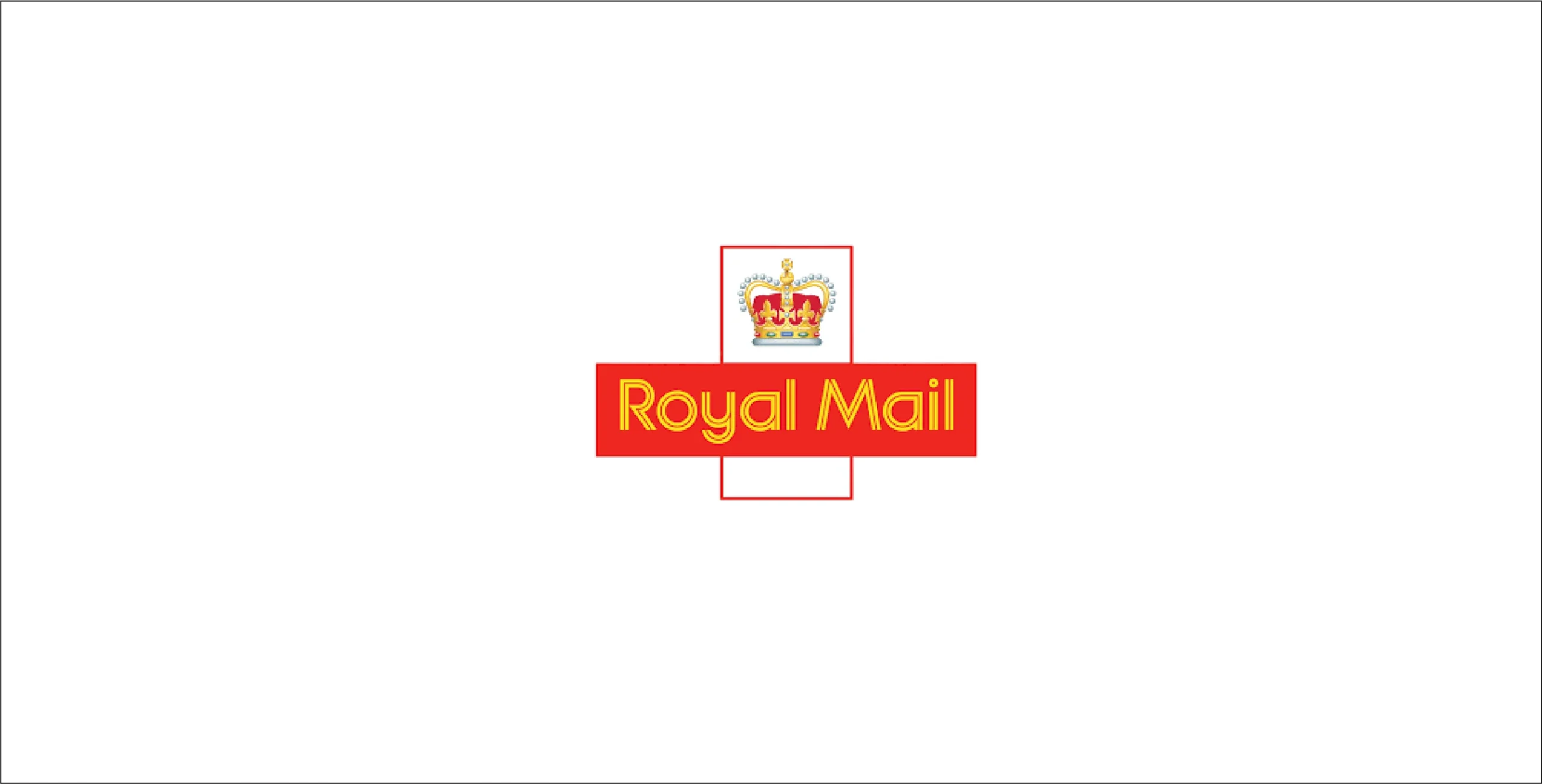 Royal Mail Jobs