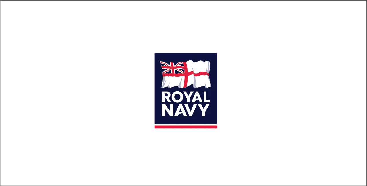 Royal Navy Jobs
